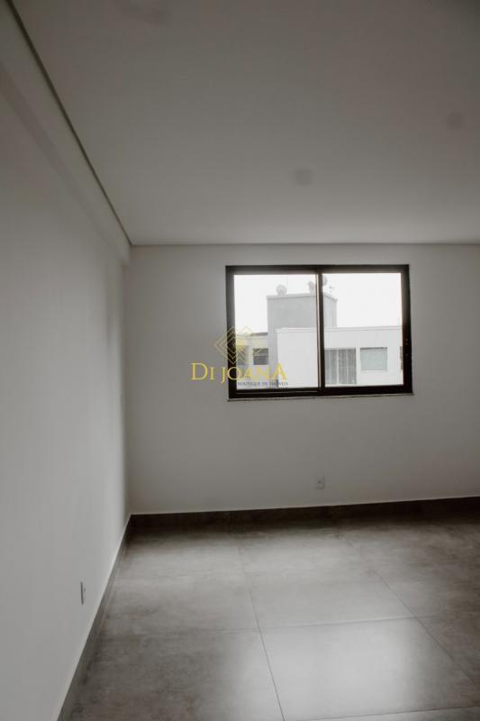 Apart Hotel, Brasiléia, 1 Quarto, 1 Vaga