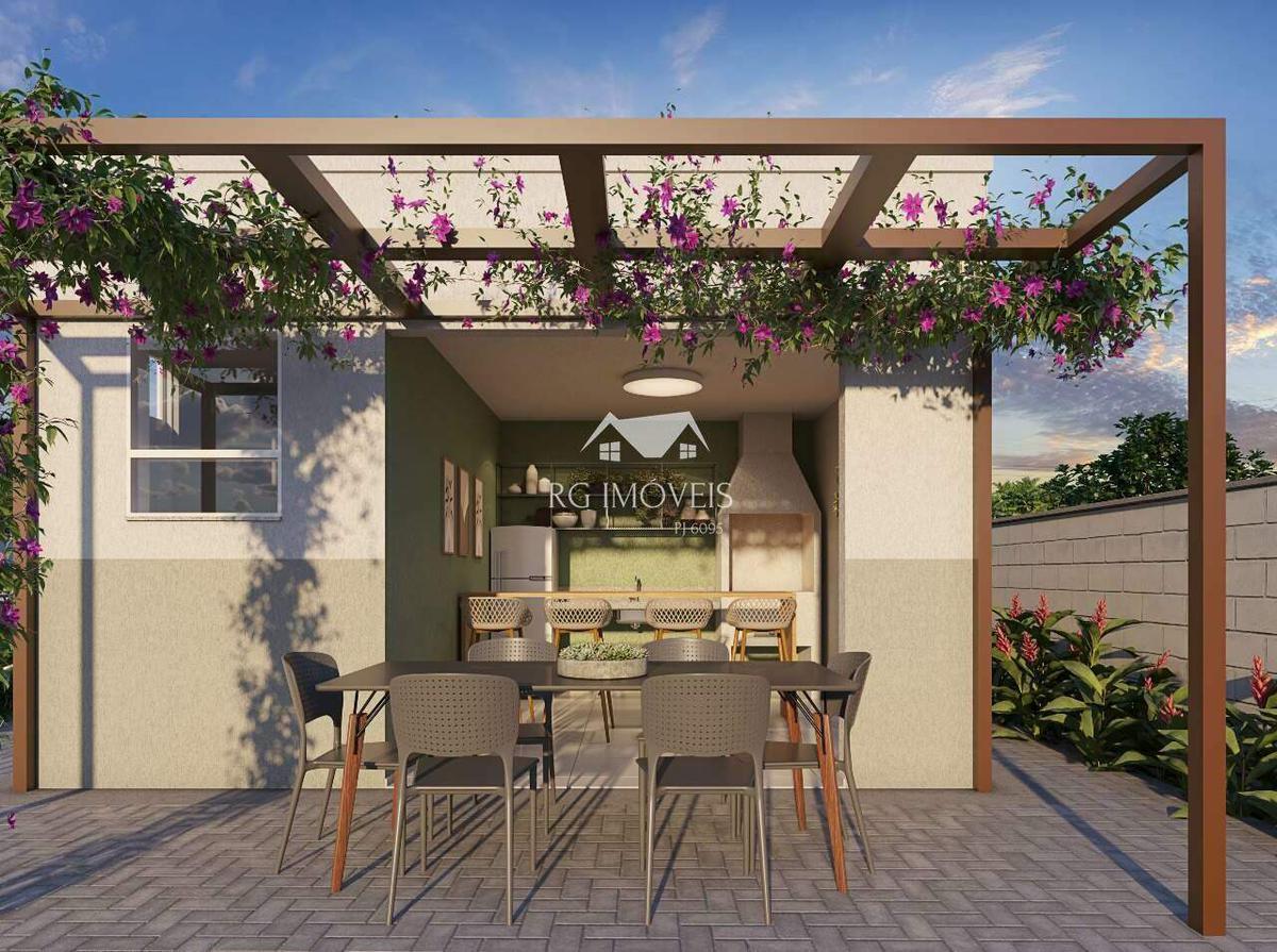 Apartamento, Milionários, 2 Quartos, 1 Vaga, 1 Suíte