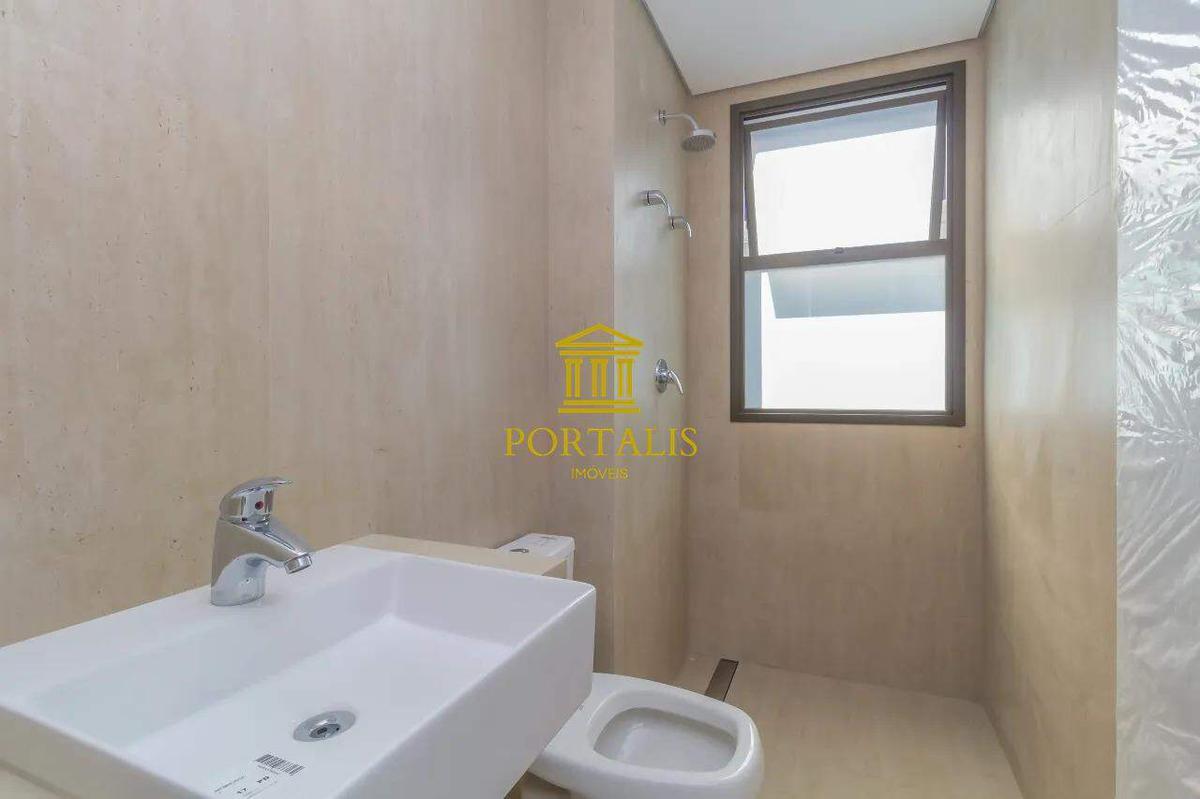 Apartamento, Anchieta, 3 Quartos, 2 Vagas, 1 Suíte