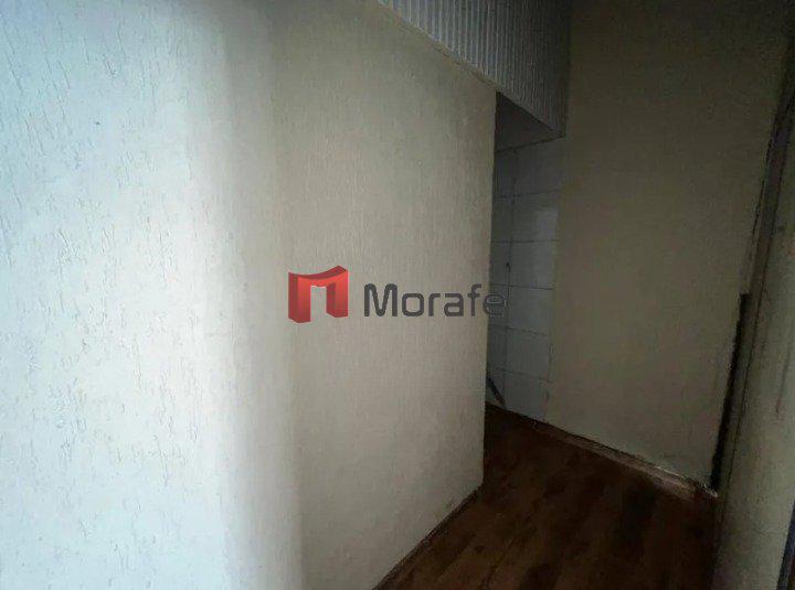 Galpão, Planalto, 0 Quarto, 0 Vaga