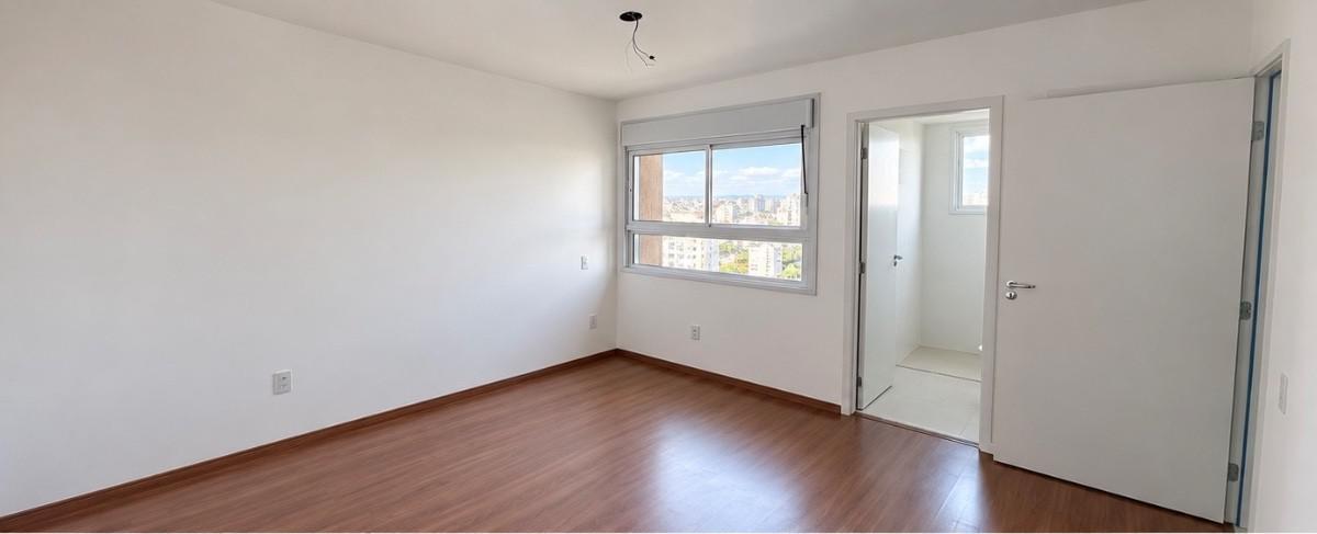 Apartamento, Gutierrez, 2 Quartos, 2 Vagas, 1 Suíte