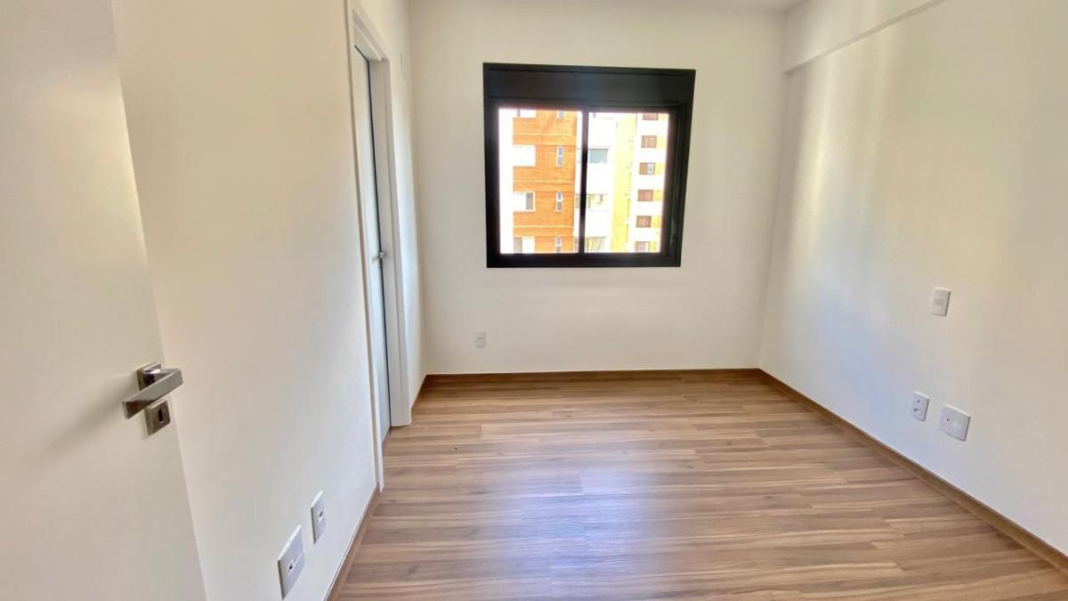 Apartamento, Cruzeiro, 3 Quartos, 2 Vagas, 2 Suítes