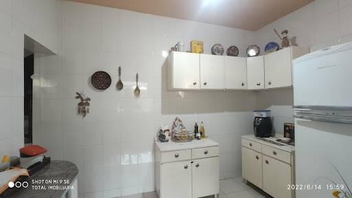Casa, Giovanini, 5 Quartos, 2 Vagas, 2 Suítes