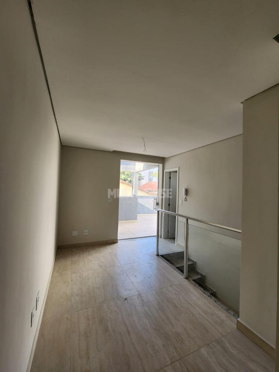 Apartamento, Itapoã, 3 Quartos, 2 Vagas, 1 Suíte