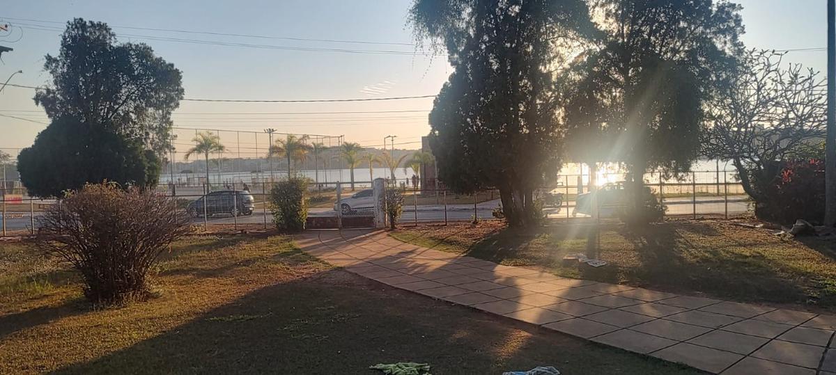 Casa, Várzea, 4 Quartos, 5 Vagas, 2 Suítes