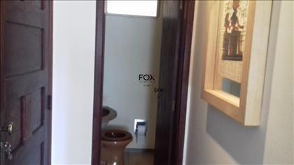 Apartamento, Santa Lúcia, 4 Quartos, 2 Vagas, 1 Suíte