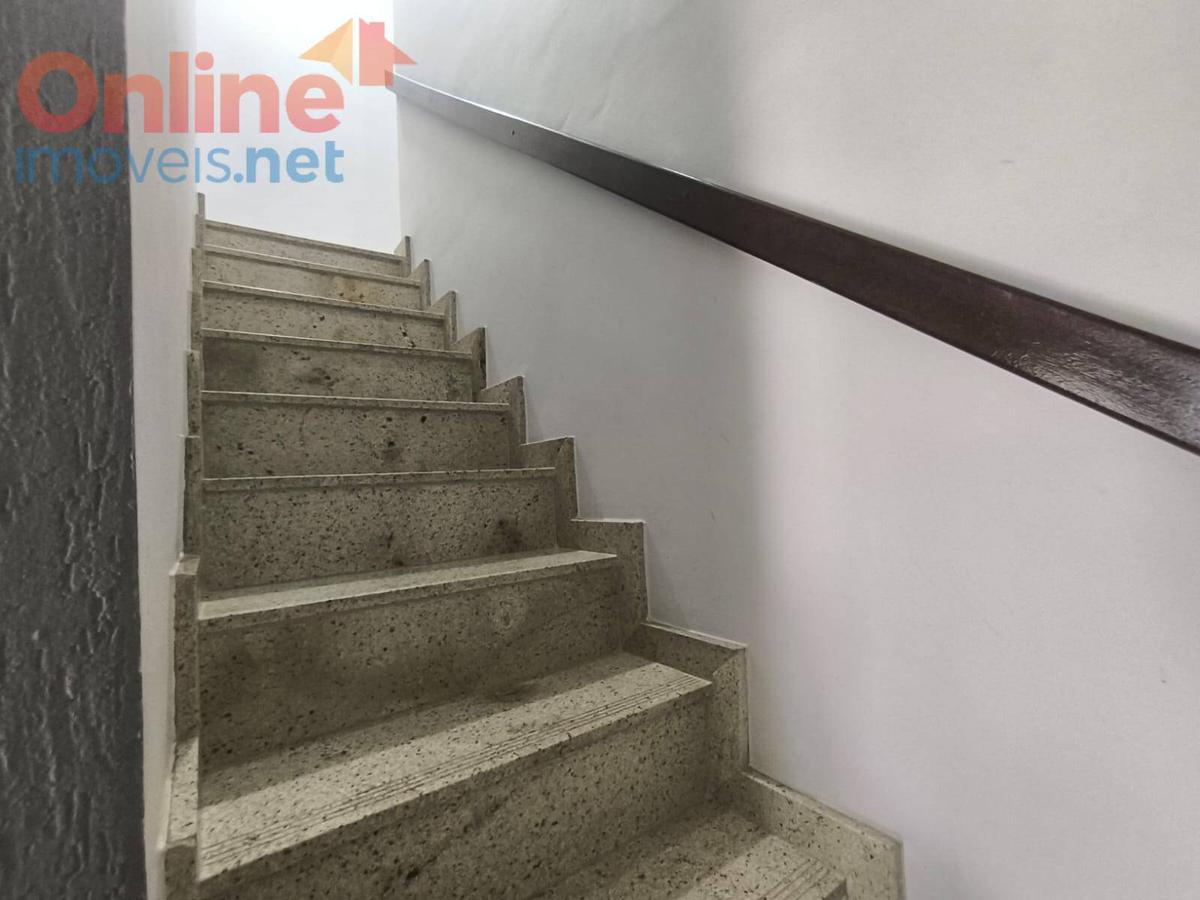 Casa, Dona Clara, 3 Quartos, 0 Vaga, 1 Suíte