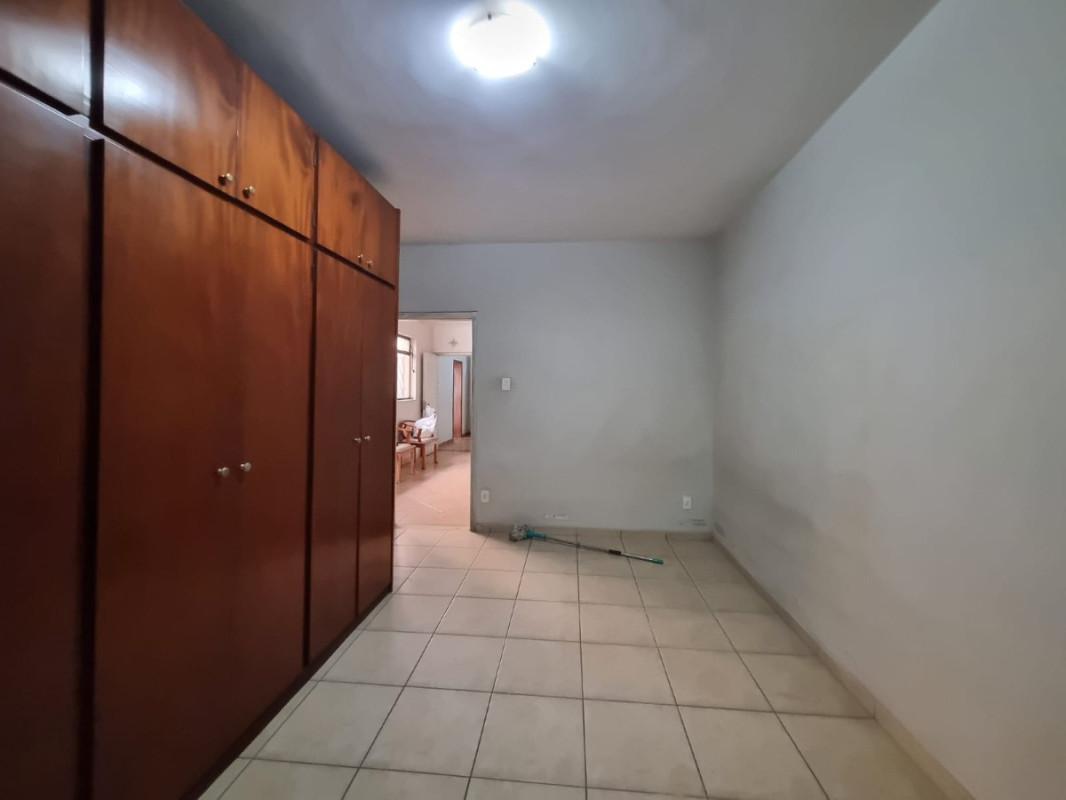 Apartamento, Flamengo, 4 Quartos, 4 Vagas, 1 Suíte