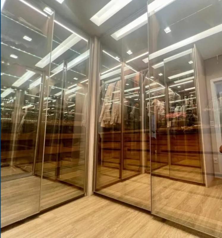 Cobertura, Jaraguá, 3 Quartos, 3 Vagas, 3 Suítes