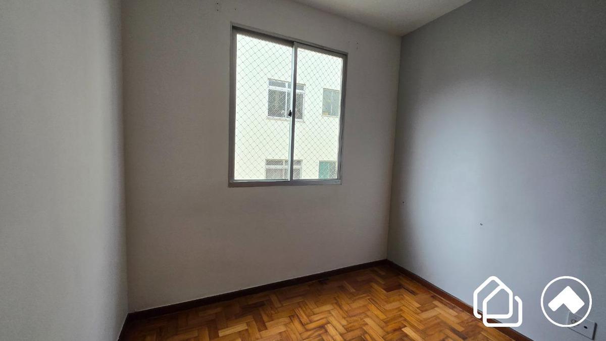 Cobertura, Estoril, 3 Quartos, 1 Vaga, 1 Suíte