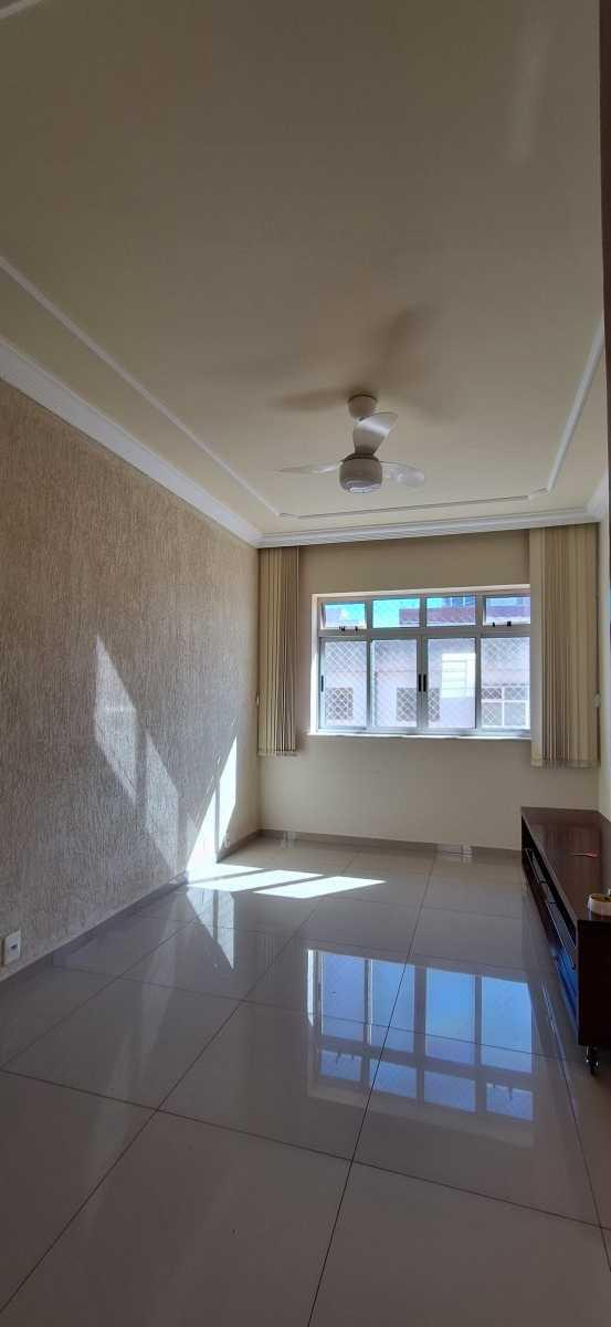 Apartamento, Sagrada Família, 3 Quartos, 1 Vaga, 1 Suíte