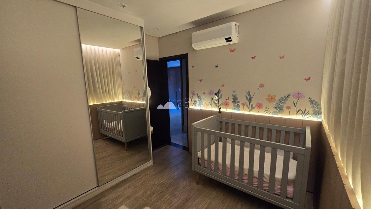 Apartamento, Liberdade, 4 Quartos, 5 Vagas, 4 Suítes