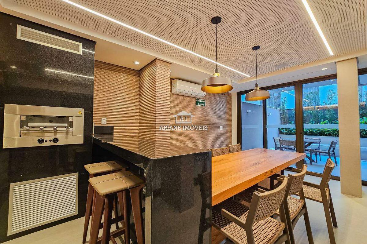 Apartamento, Cidade Nova, 3 Quartos, 2 Vagas, 1 Suíte