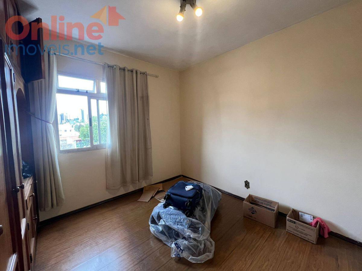 Apartamento, Ipiranga, 2 Quartos, 0 Vaga, 0 Suíte