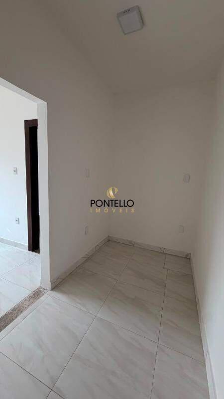 Casa, Dona Dora, 3 Quartos, 2 Vagas, 1 Suíte