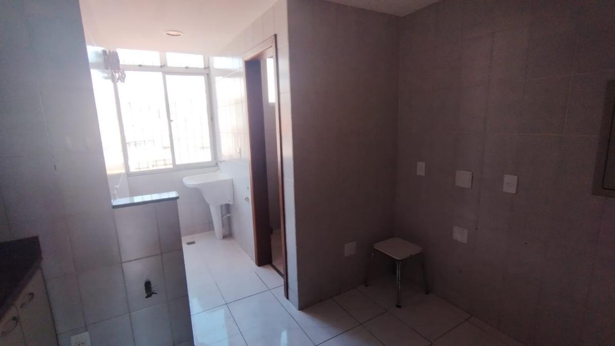 Cobertura, Colégio Batista, 3 Quartos, 2 Vagas, 1 Suíte