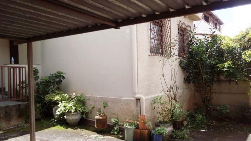 Casa, Ipanema, 3 Quartos, 2 Vagas