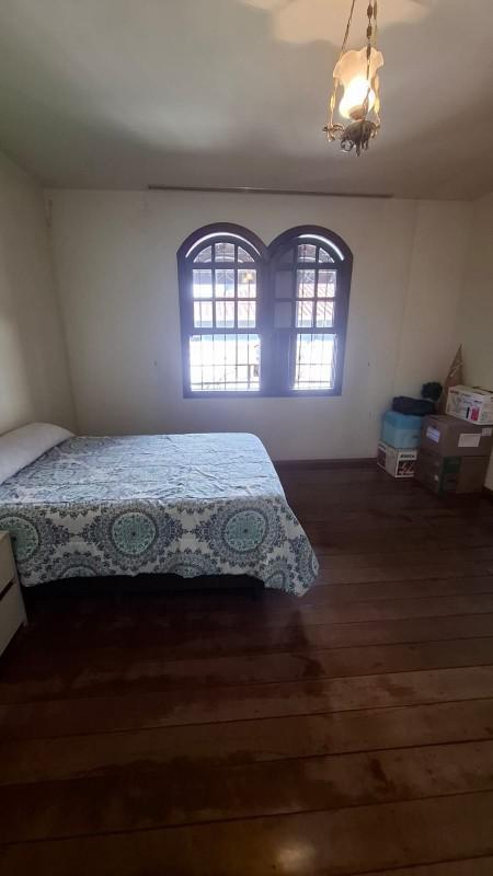 Casa, Liberdade, 4 Quartos, 6 Vagas, 2 Suítes