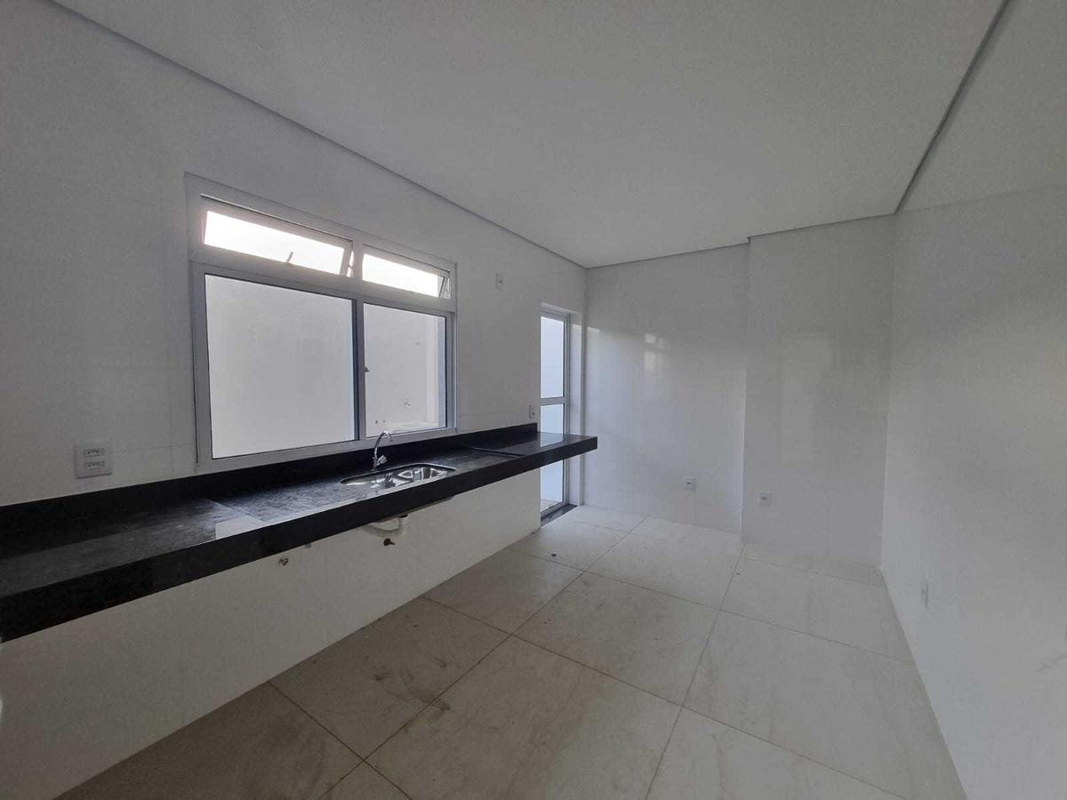 Apartamento, Jardim Industrial, 3 Quartos, 2 Vagas, 1 Suíte