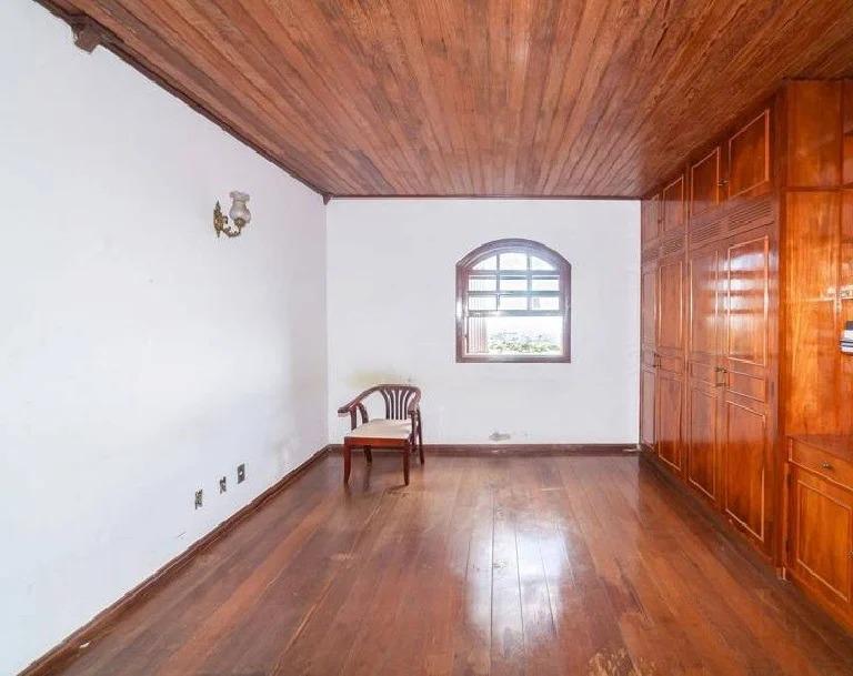 Casa, Belvedere, 4 Quartos, 10 Vagas, 4 Suítes