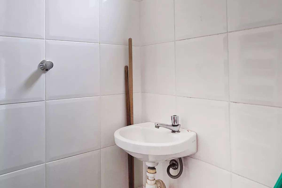 Apartamento, Luxemburgo, 4 Quartos, 3 Vagas, 1 Suíte