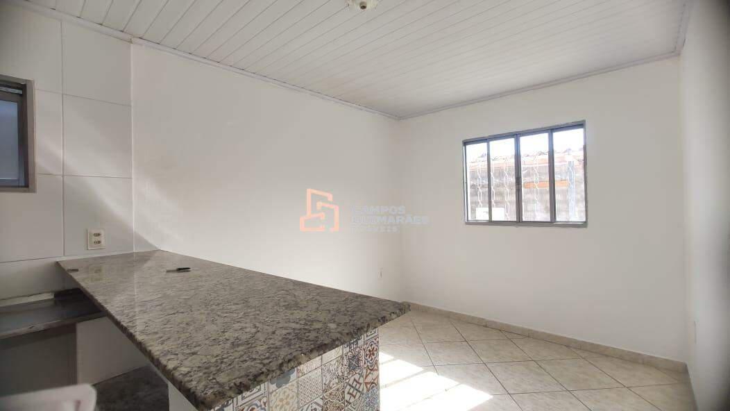 Casa, Glória, 2 Quartos