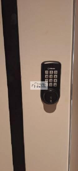 Apartamento, Lourdes, 1 Quarto, 2 Vagas, 1 Suíte