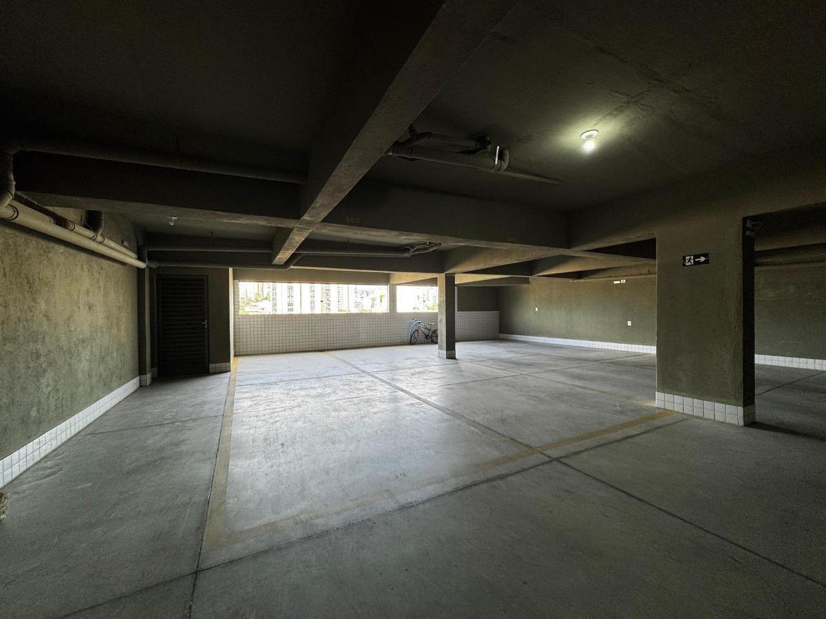 Apartamento, Prado, 3 Quartos, 3 Vagas, 1 Suíte