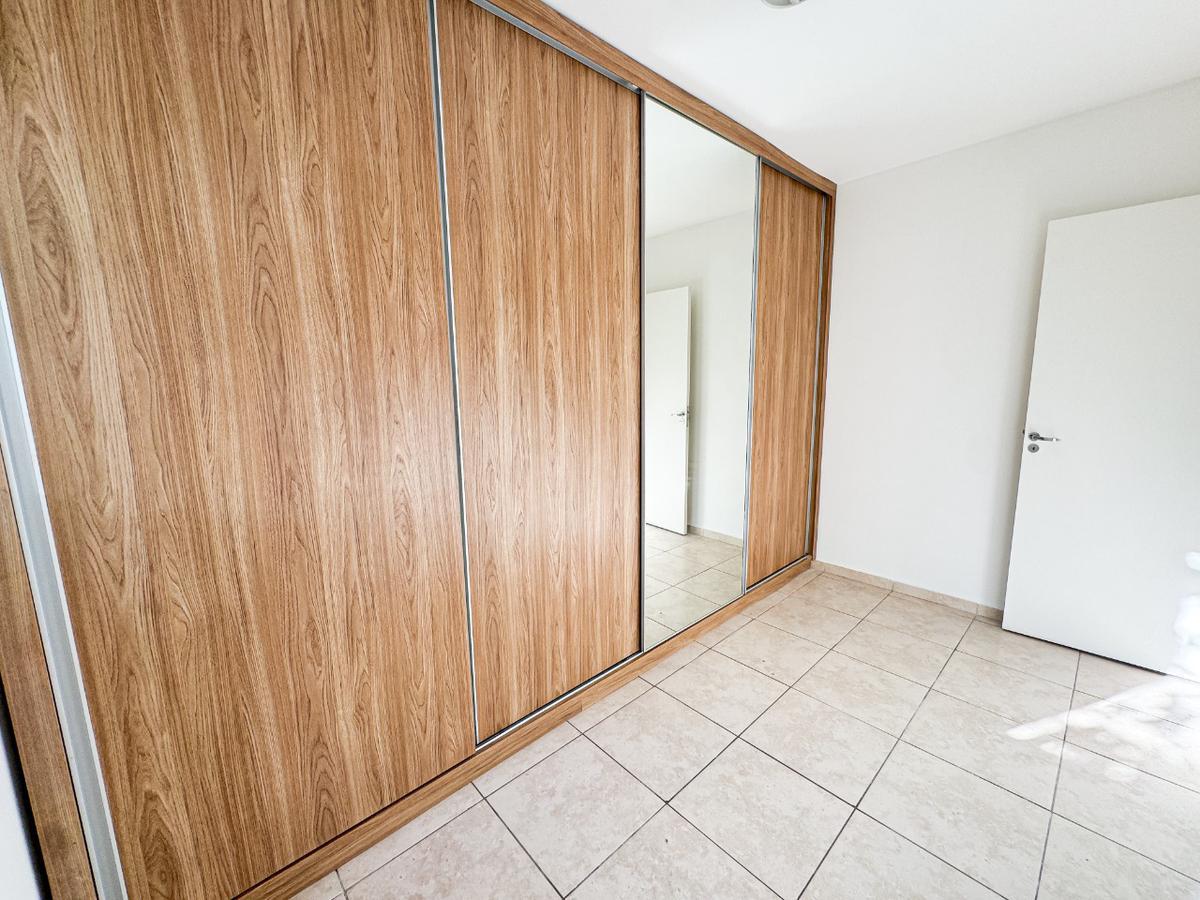 Apartamento, Castelo, 3 Quartos, 2 Vagas, 1 Suíte