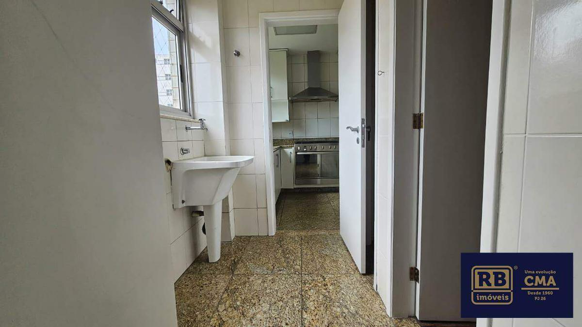 Apartamento, Gutierrez, 3 Quartos, 3 Vagas, 1 Suíte