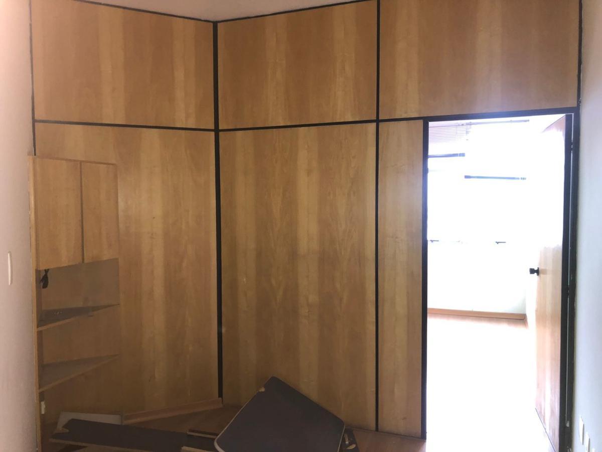 Sala, Santo Agostinho, 0 Quarto, 0 Vaga