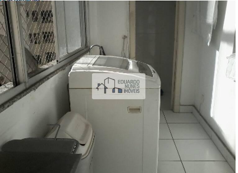 Apartamento, Barro Preto, 4 Quartos, 0 Vaga