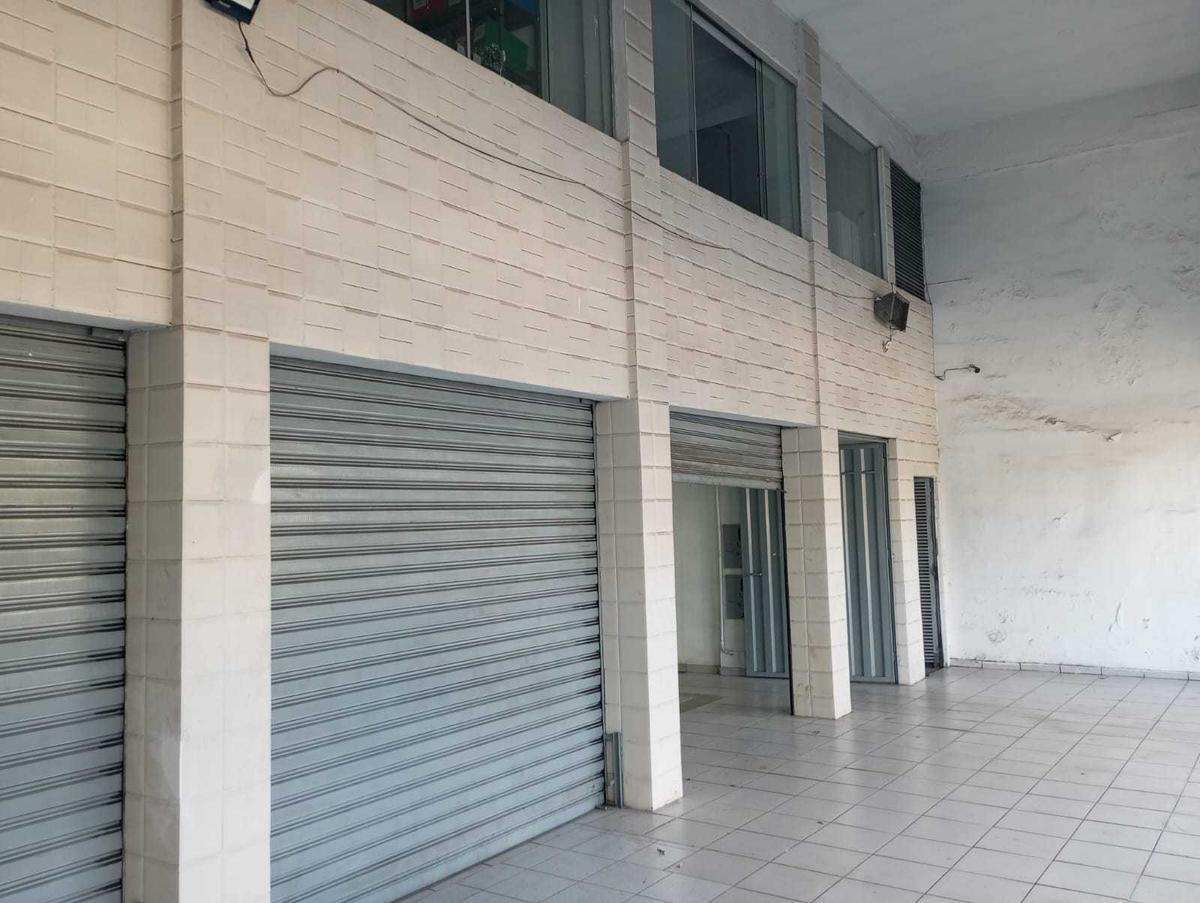 Andar, Jardim América, 0 Quarto, 6 Vagas