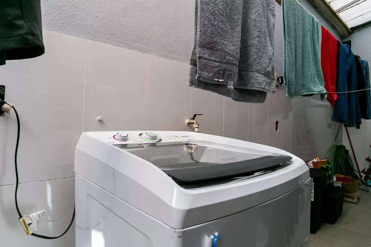 Apartamento, Santo Antônio, 3 Quartos, 1 Vaga, 1 Suíte