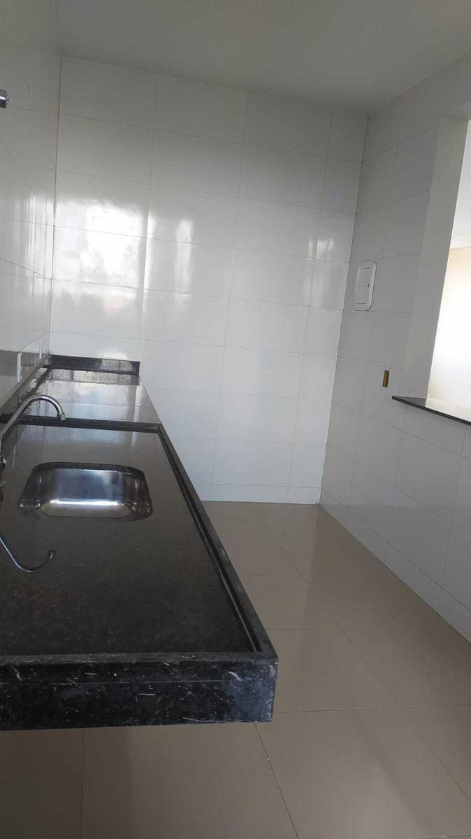 Casa, Niterói, 3 Quartos, 2 Vagas, 1 Suíte