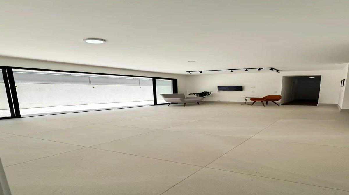 Apartamento, Carmo, 3 Quartos, 2 Vagas, 1 Suíte