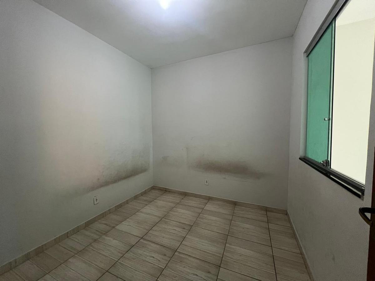 Casa, Serrano, 3 Quartos, 5 Vagas, 1 Suíte