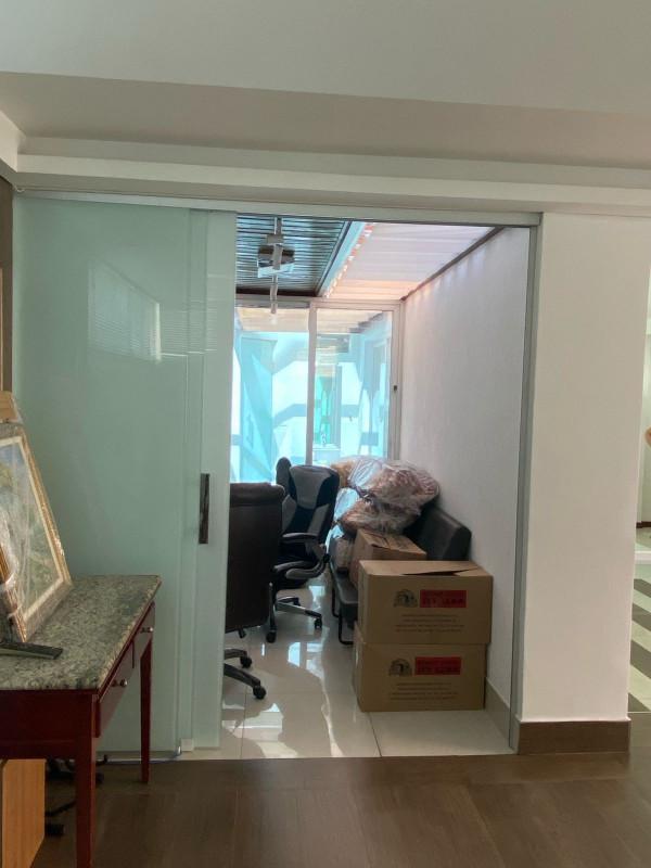 Apartamento, Palmares, 3 Quartos, 2 Vagas, 1 Suíte