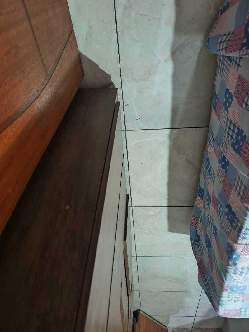 Casa, Retiro, 2 Quartos, 1 Vaga