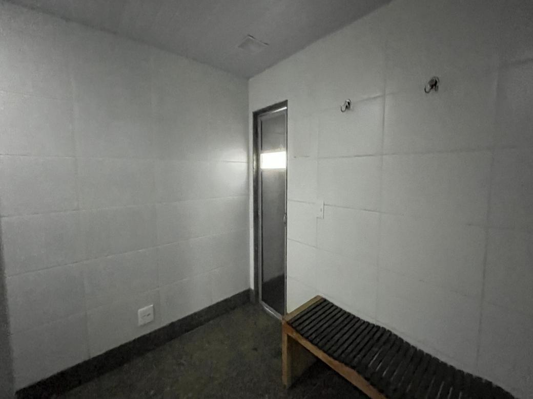 Apartamento, Luxemburgo, 1 Quarto, 1 Vaga, 1 Suíte