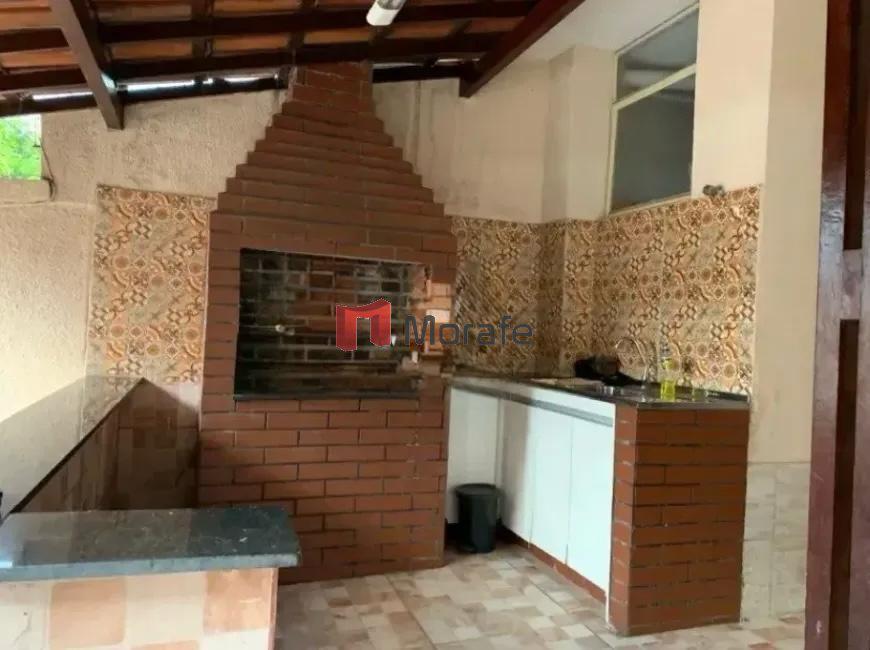 Casa, Pindorama, 3 Quartos, 4 Vagas, 1 Suíte