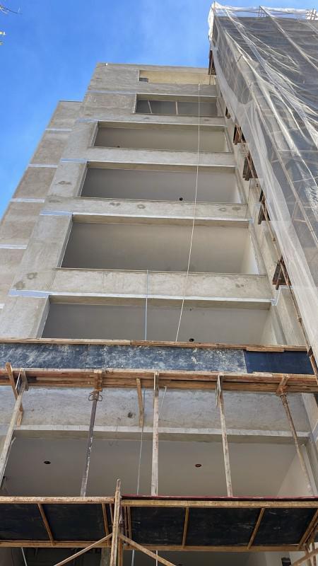 Apartamento, Santo Antônio, 2 Quartos, 2 Vagas, 2 Suítes