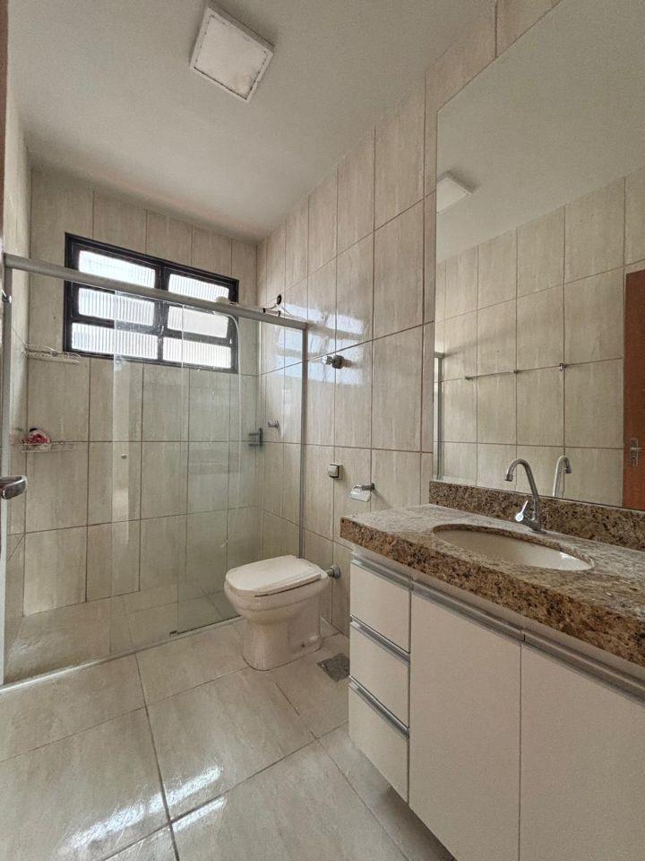 Apartamento, Liberdade, 3 Quartos, 0 Vaga