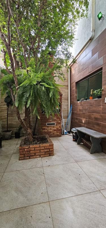 Casa, Novo Glória, 3 Quartos, 3 Vagas