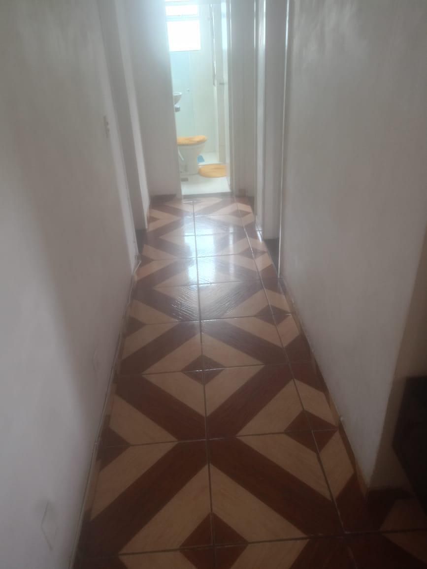 Apartamento, Manacás, 3 Quartos, 2 Vagas
