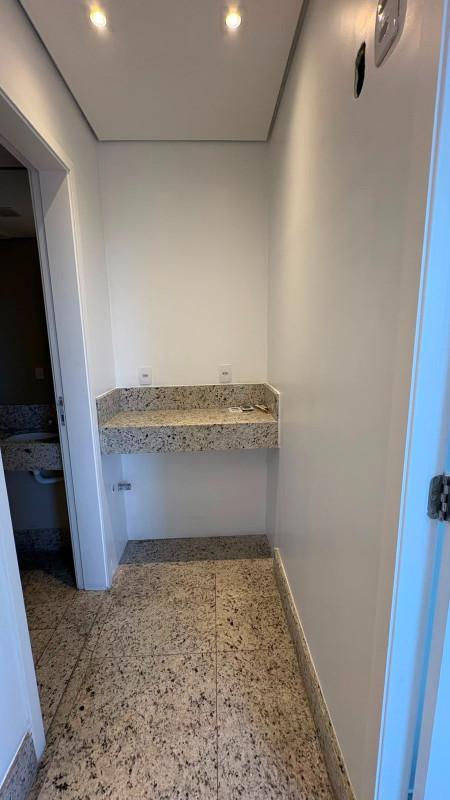 Sala, Santa Teresa, 0 Quarto, 2 Vagas