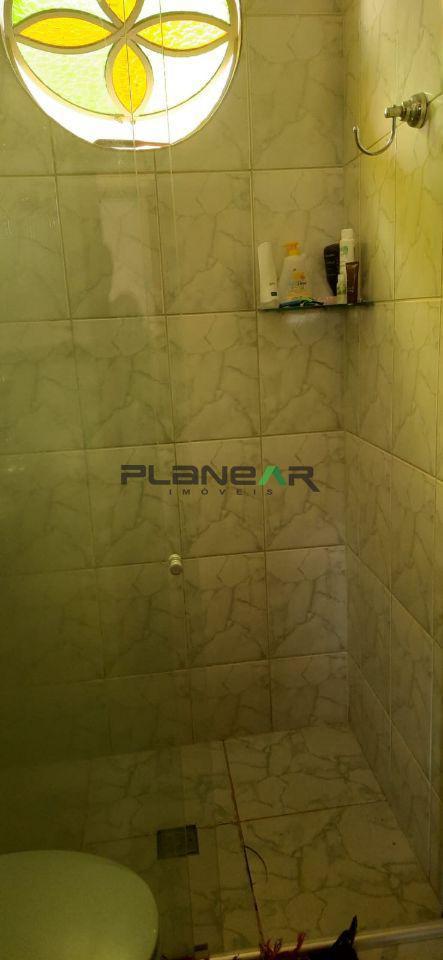 Casa, Flamengo, 4 Quartos, 5 Vagas, 1 Suíte