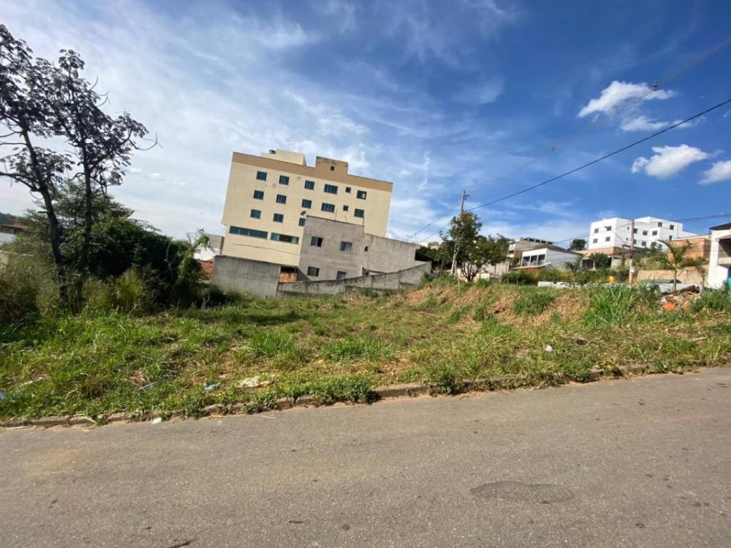 Lote, Masterville, 0 Quarto, 0 Vaga