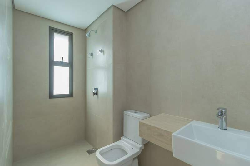 Apartamento, Silveira, 4 Quartos, 3 Vagas, 3 Suítes