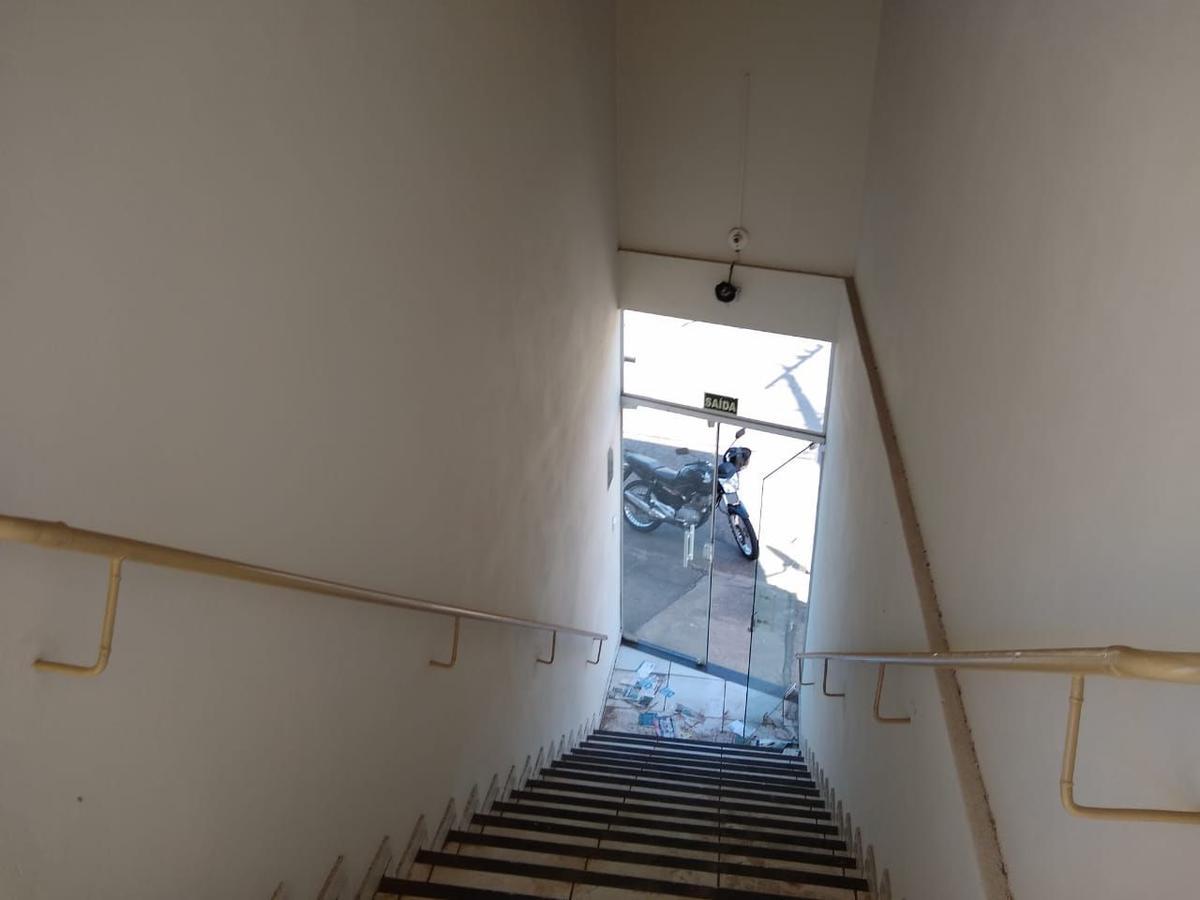 Sala, Imaculada Conceição, 0 Quarto, 0 Vaga